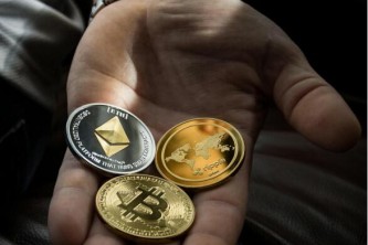 欧义官方app手机下载 ouyi 交易平台注册教程 欧义投资管理有限公司