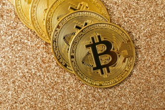 欧义交易合法吗？欧义交易中心app官方网站 欧义投资管理有限公司