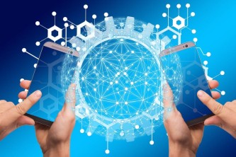 手机区块链app最新最全的有哪些 2025最新可用的区块链app推荐 手机区块链软件