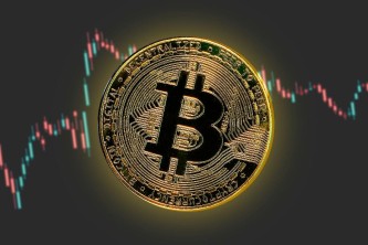 tether app_国内比较有名的炒币平台 tecoin