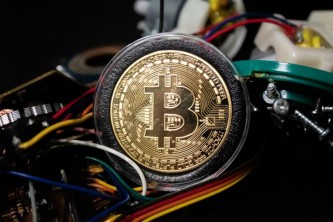 外国没有手机支付,那么虚拟币怎么交易 虚拟币如何在无手机支付国家交易