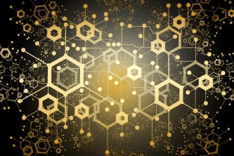 usdt下载链接v6.1.82_Tetherusdt最新版交易平台软件 usdt官网下载