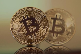 欧亿app 安装_欧意applpp官网 欧亿官方注册网站