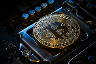 欧意交易所app官方下载 最新版本V6.4.64_欧意还安全吗
