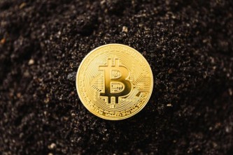 欧意ouyi最新官网v5.1.4下载_欧意官网下载app交易所