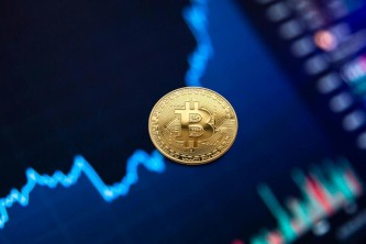 USTD下载_榜单前十虚拟币交易app榜单