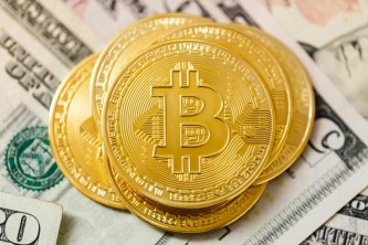 虚拟币量化交易平台 数字货币杠杆交易平台