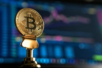 欧意交易所下载安卓V6.4.82_怎么下载ok交易所app