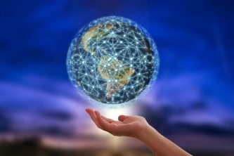 2025前八名btc交易所 8大btc交易所盘点