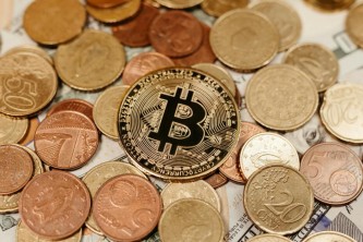 欧意交易平台app下载官网 欧意交易平台官网