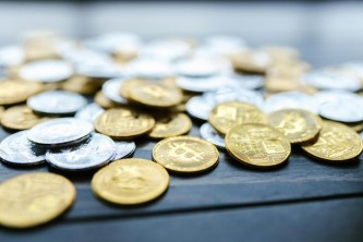 topay钱包官方标准版app下载 topay钱包最新版注册 toptoken钱包安全吗