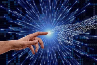 虚拟币实时价格查询_可以量化交易的软件 虚拟币实时报价