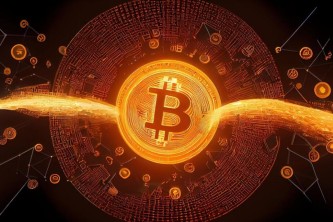 欧意app官方下载 新版V6.4.11_欧意官网APP