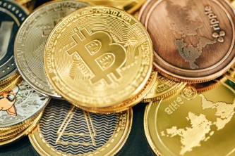 Binanc app打不开_比安Binanc国际V2.62.2 比安官网