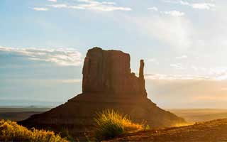 币圈九大交易所分享 附图 币圈几大交易所