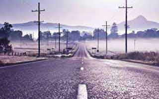 币圈九大交易所分享 附图 币圈几大交易所