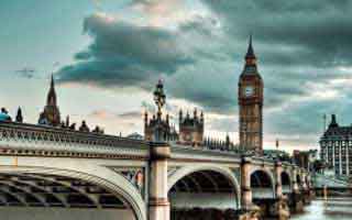 币圈九大交易所分享 附图 币圈几大交易所